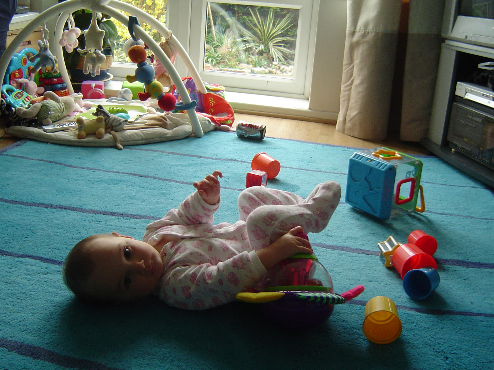 DSC01333.JPG