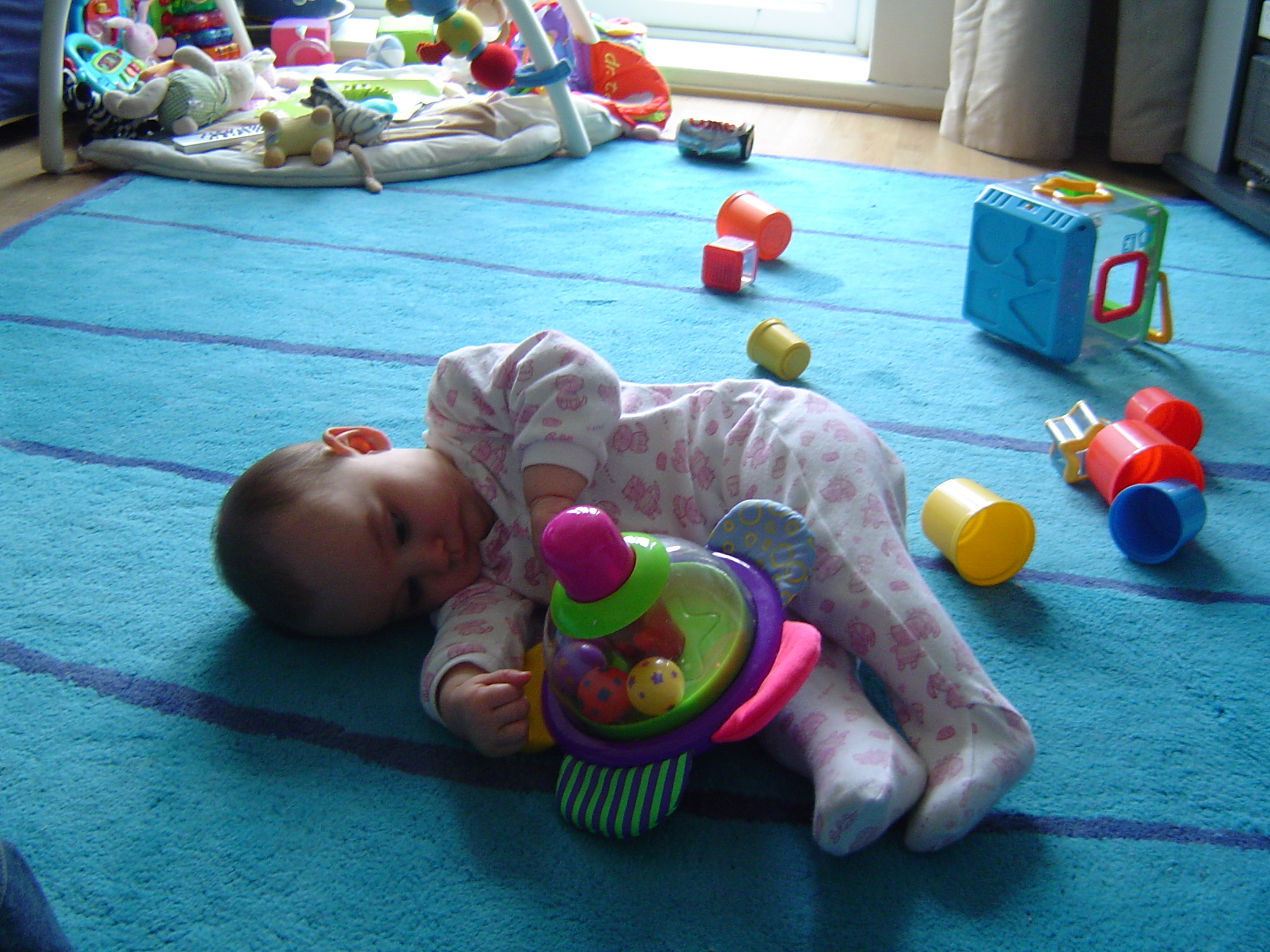 DSC01334.JPG