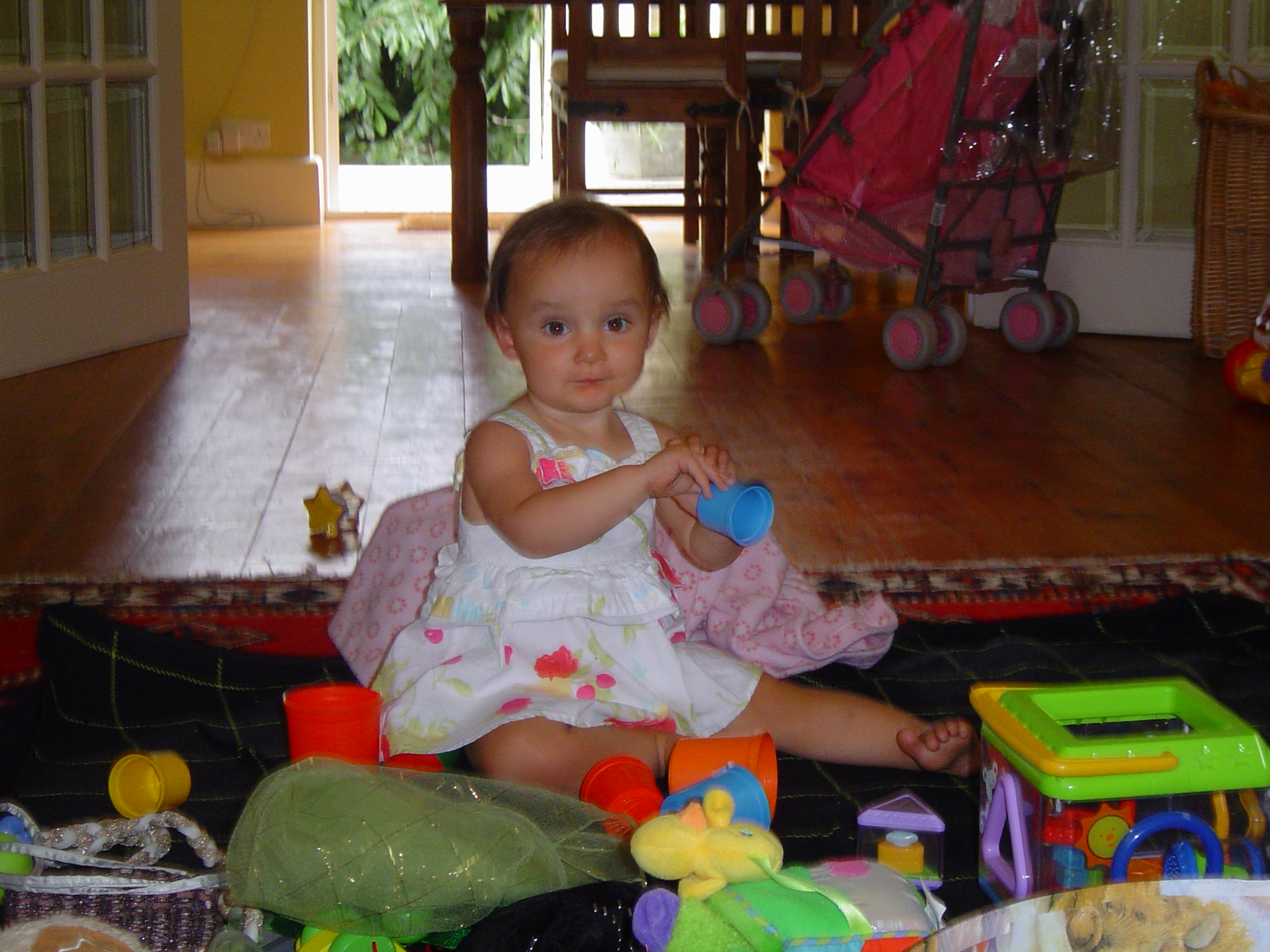 DSC01607.JPG
