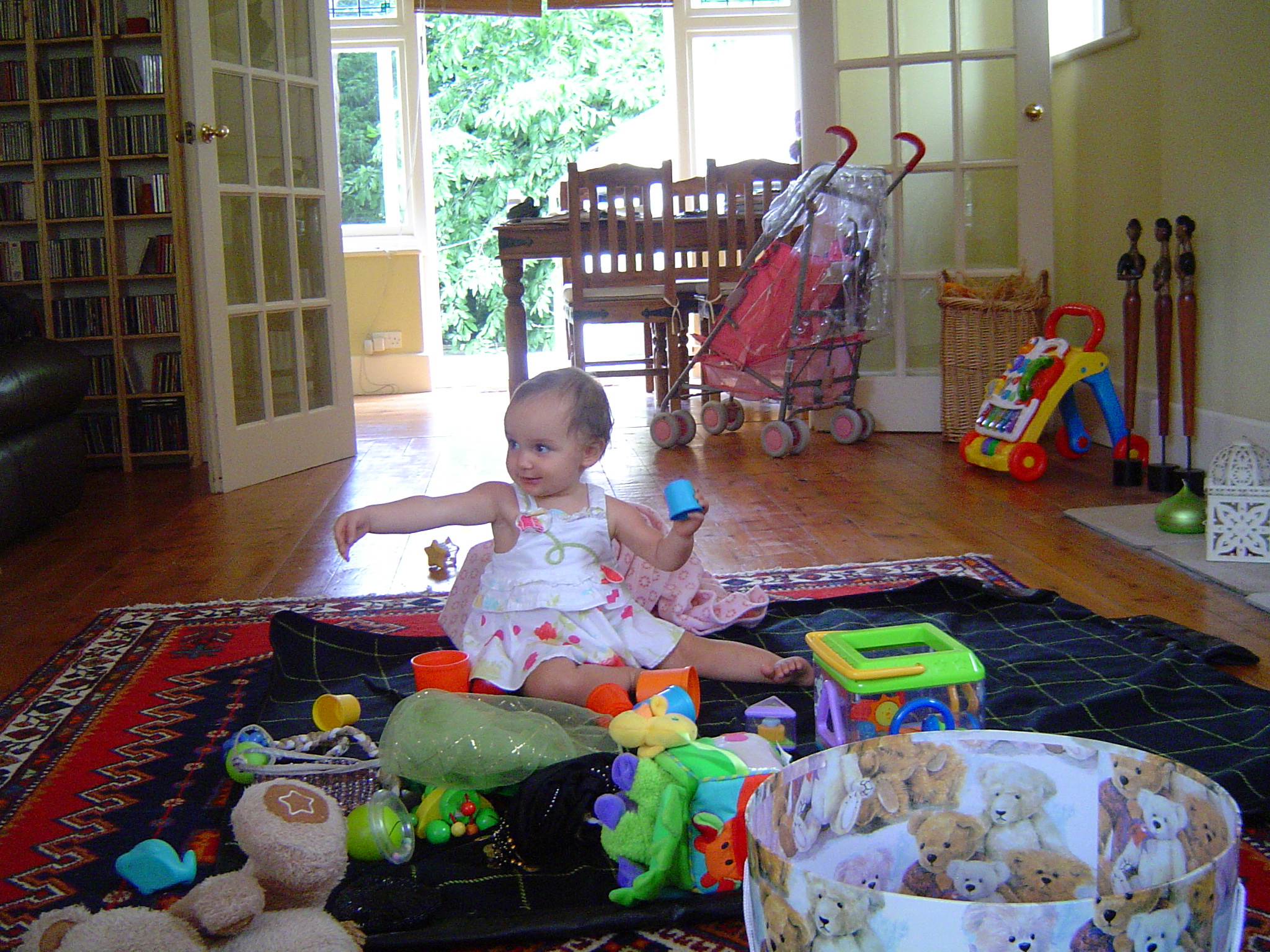 DSC01608.JPG