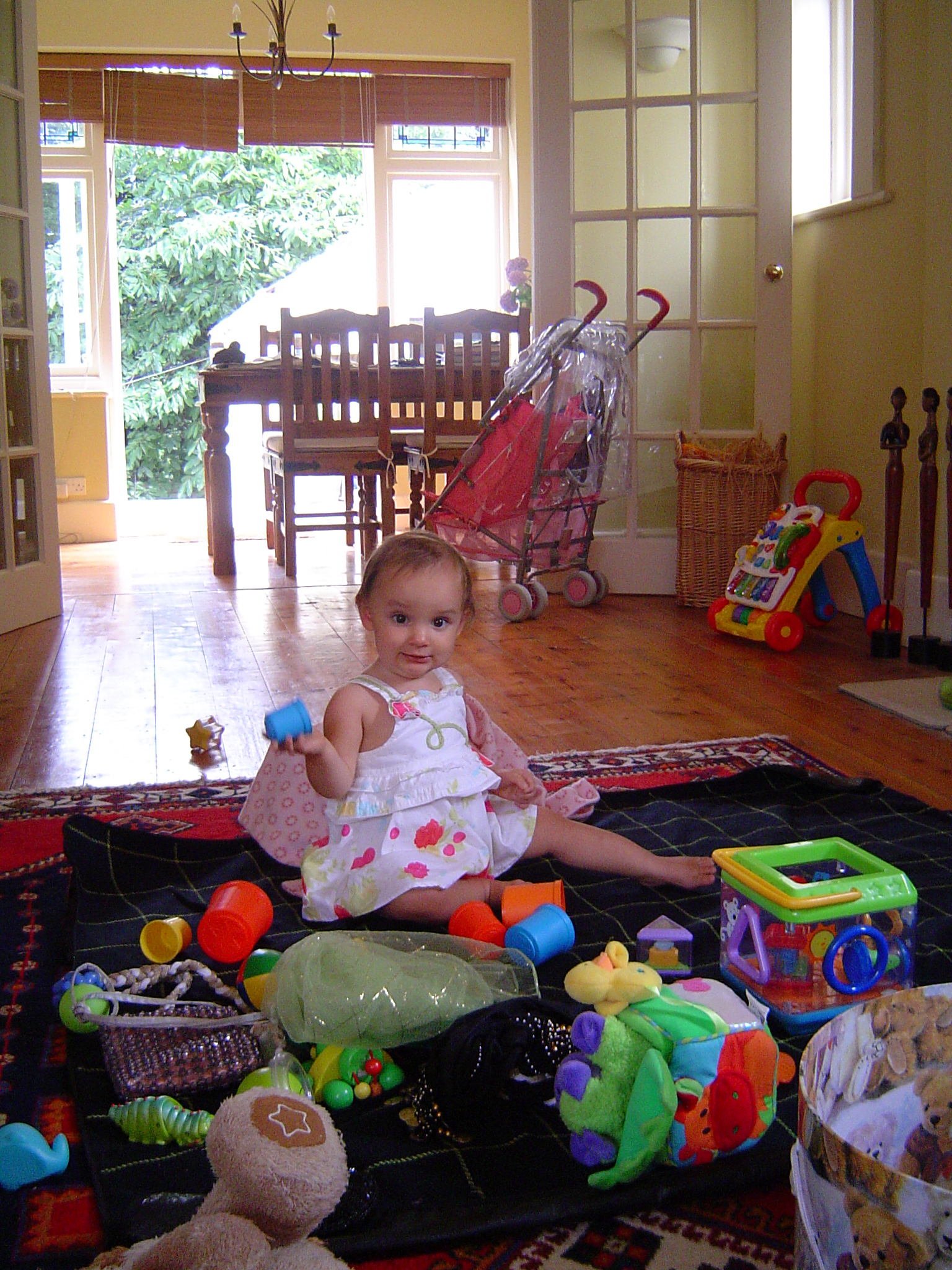 DSC01610.JPG