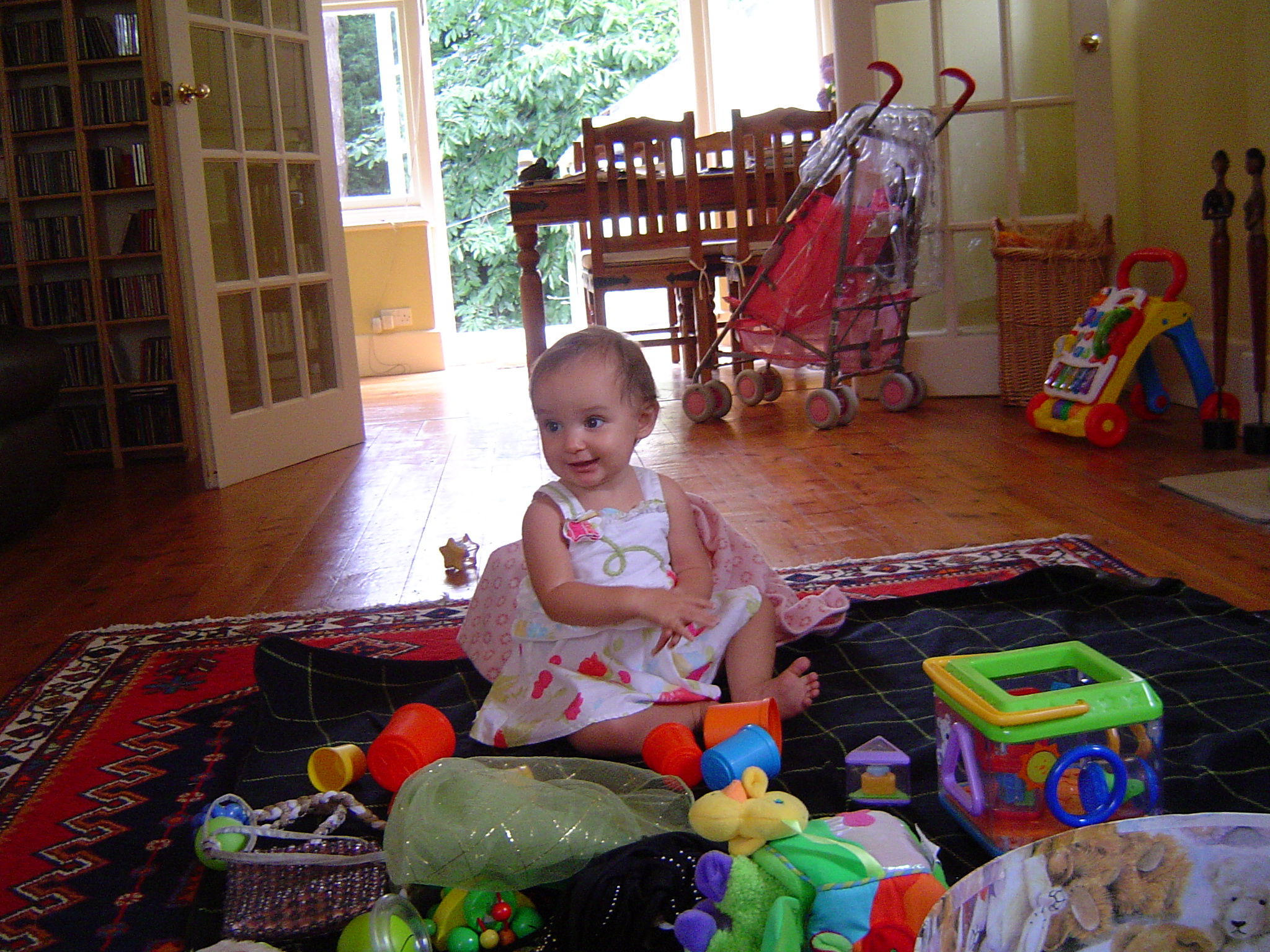 DSC01611.JPG