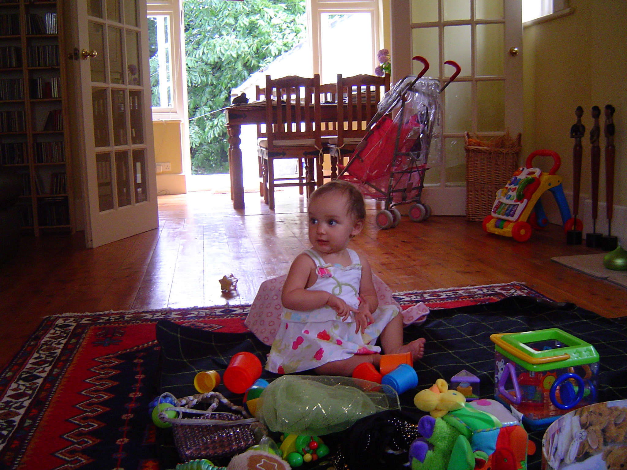 DSC01612.JPG