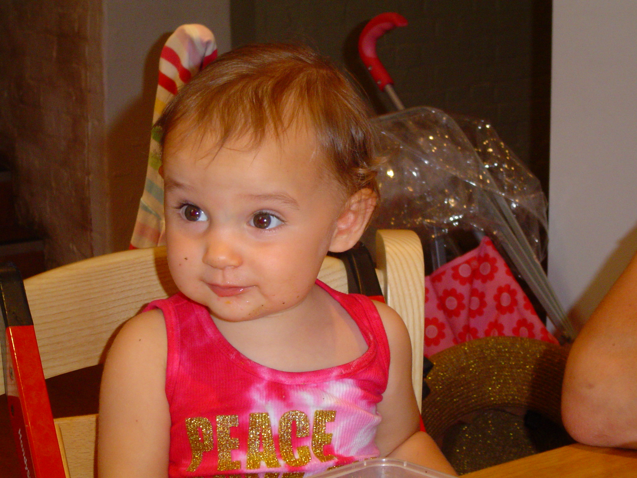 DSC01626.JPG
